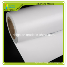 High Quality Self-Adhesive Vinyl